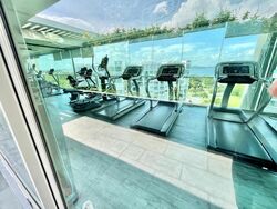 Ripple Bay (D18), Condominium #467012401